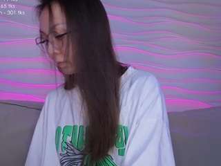iam-casey Sex Cam Show
