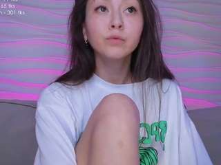iam-casey Sex Cam Show