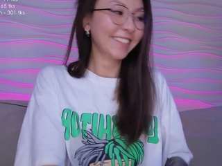 iam-casey Sex Cam Show