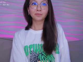 iam-casey Sex Cam Show