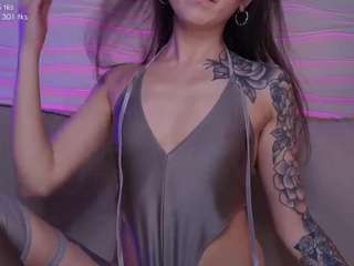 iam-casey