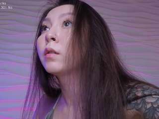 iam-casey live webcam show