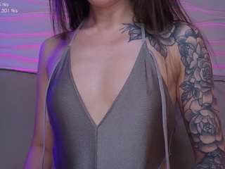 iam-casey live webcam show