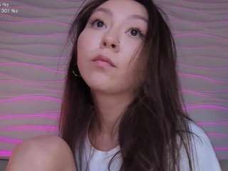 iam-casey live webcam show