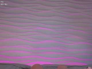iam-casey live webcam show