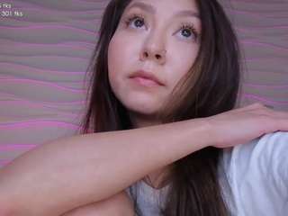 iam-casey live webcam show