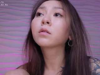 iam-casey live webcam show