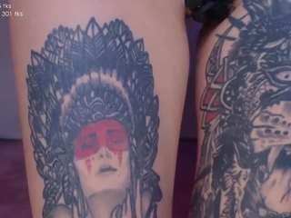 iam-casey live webcam show