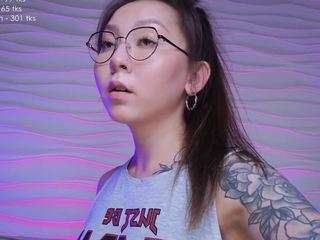 iam-casey