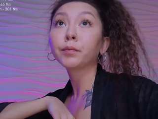 iam-casey