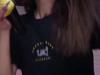 iam-casey