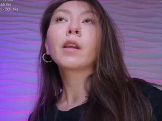 iam-casey