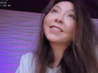 iam-casey webcam model
