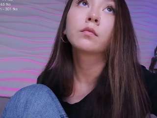 iam-casey