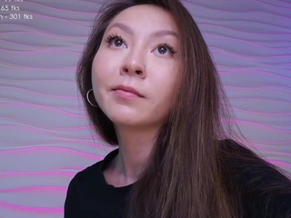 iam-casey