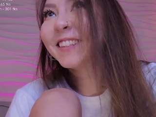 Casey live cam preview