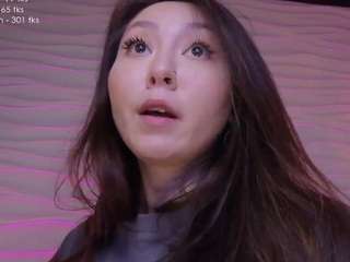Casey