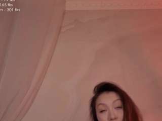 iam-casey
