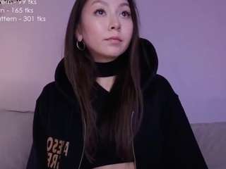 iam-casey's profile