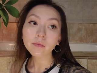 Casey live cam preview