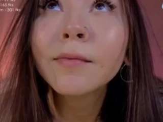 iam-casey