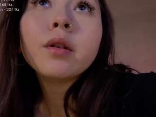 Casey