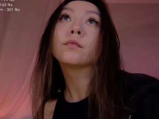 Casey