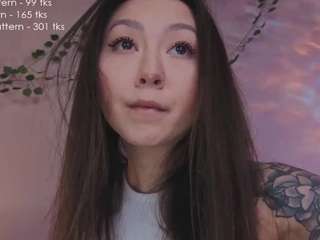 iam-casey