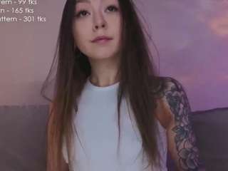 iam-casey