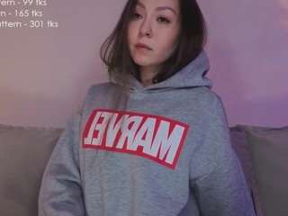 iam-casey