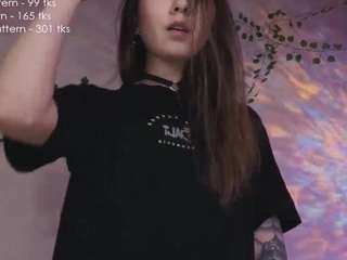 iam-casey