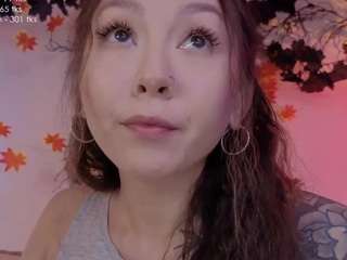 iam-casey