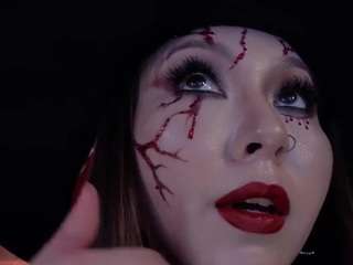 Iam-casey's cam show statistics and live stream