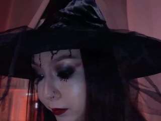 Iam-casey's cam show statistics and live stream