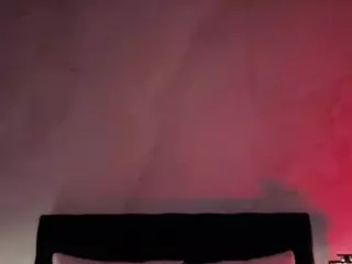 Casey's Live Sex Cam Show
