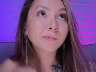Casey's Live Sex Cam Show