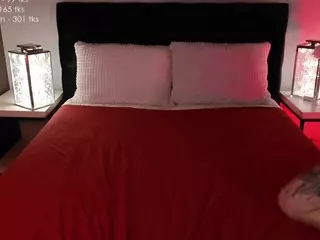 Casey's Live Sex Cam Show