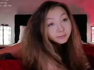 Casey's Live Sex Cam Show