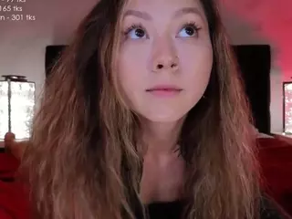 Casey's Live Sex Cam Show