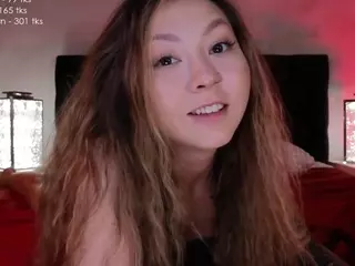 Casey's Live Sex Cam Show