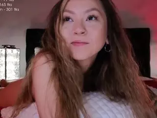 Casey's Live Sex Cam Show