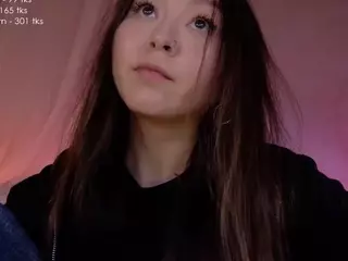 Multifluffyness Live Sex Cams & Webcam Shows - CamwithHer