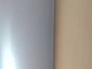 Shente's Live Sex Cam Show