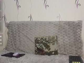 jaimefoxy Profile Image