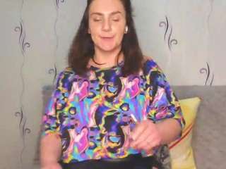 jaimefoxy's CamSoda show and profile