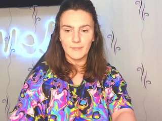 jaimefoxy