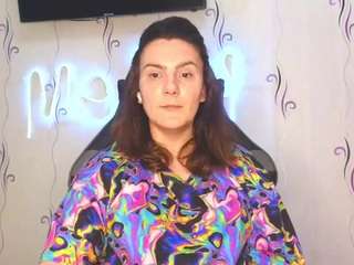 jaimefoxy webcam