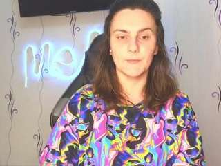 jaimefoxy