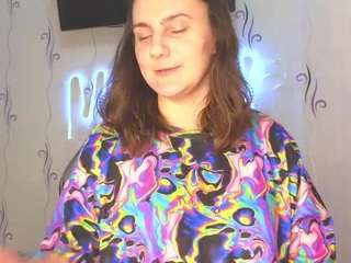 jaimefoxy