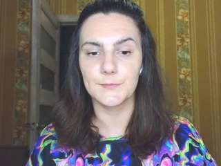 jaimefoxy